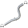 2003-2005 Lincoln Aviator 4.6L Exhaust Pipe