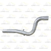 2003-2005 Lincoln Aviator 4.6L Exhaust Pipe