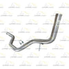 Exhaust Pipe for Chevrolet and GMC