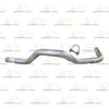 Exhaust Pipe for Chevrolet and GMC