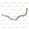 Exhaust Pipe for Chevrolet and GMC