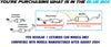 2004 Toyota Tundra 4.7L, 2005 Toyota Tundra 4.7L  and 2006 Toyota Tundra 4.7L Resonator and Muffler