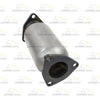 EPA Approved Catalytic Converters for 2003-2010 Odyssey/Pilot/Ridgeline/Accord/MDX/TL 3.0L 3.5L