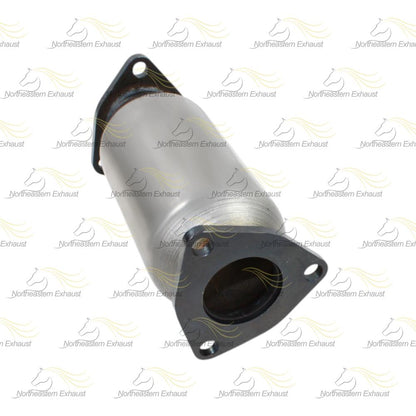 EPA Approved Catalytic Converters for 2003-2010 Odyssey/Pilot/Ridgeline/Accord/MDX/TL 3.0L 3.5L