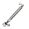 1997-2004 Buick Regal 3.8L Exhaust Resonator Pipe