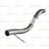 2006-2010 Ford Explorer/Mercury Mountaineer 4.6L Exhaust Mufflers and Pipes