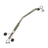 Resonator Pipe for 2003-2005 Toyota Corolla 1.8L | 2003-2004 Toyota Matrix and Pontiac Vibe 1.8L