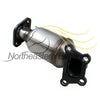 Passenger-side Manifold Catalytic Converter for 2014-2015 Chevrolet Impala | 2017-2018 Impala | 3.6L