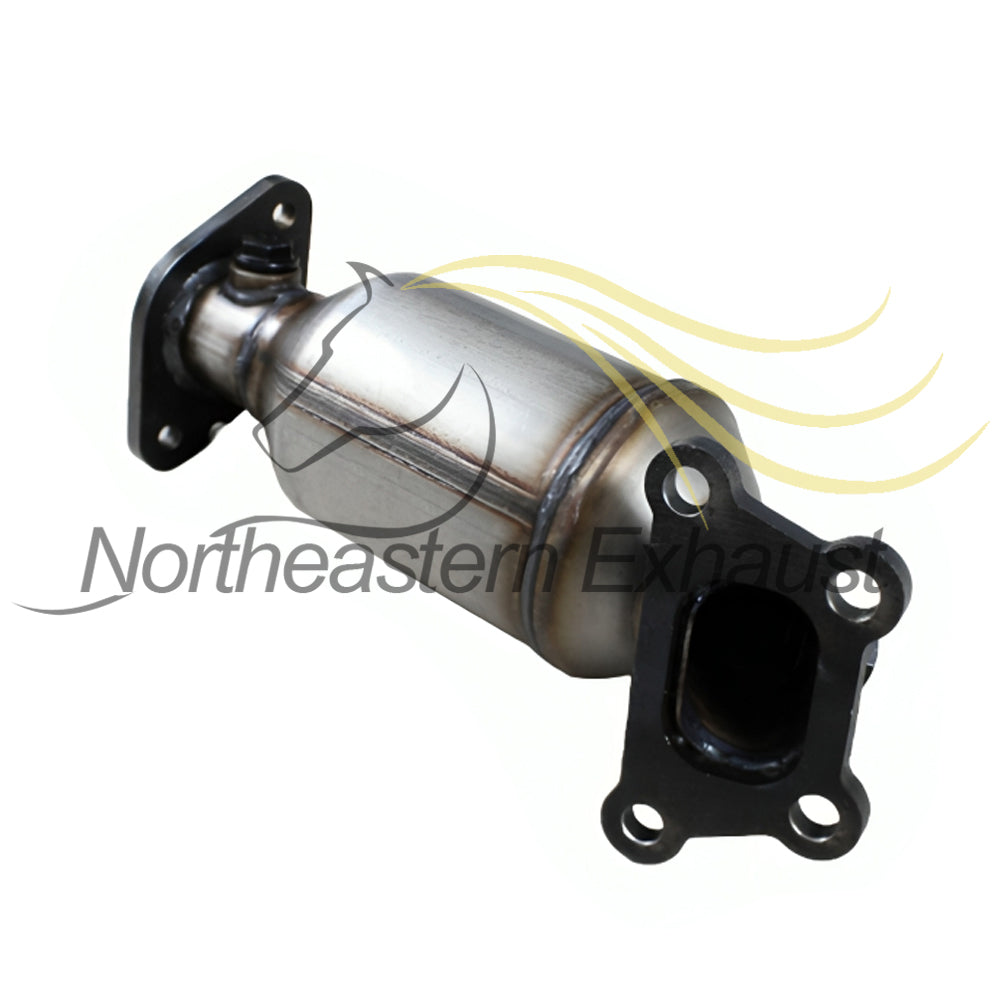Passenger-side Manifold Catalytic Converter for 2014-2015 Chevrolet Impala | 2017-2018 Impala | 3.6L