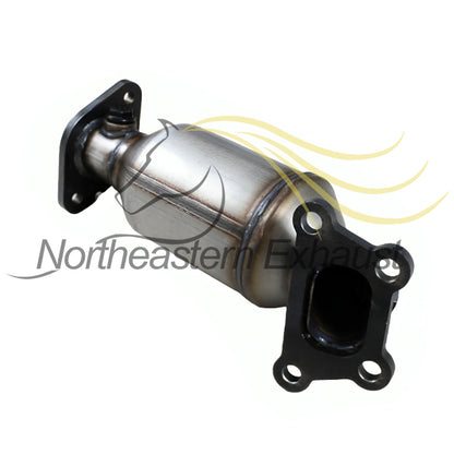 Passenger-side Manifold Catalytic Converter for 2014-2015 Chevrolet Impala | 2017-2018 Impala | 3.6L