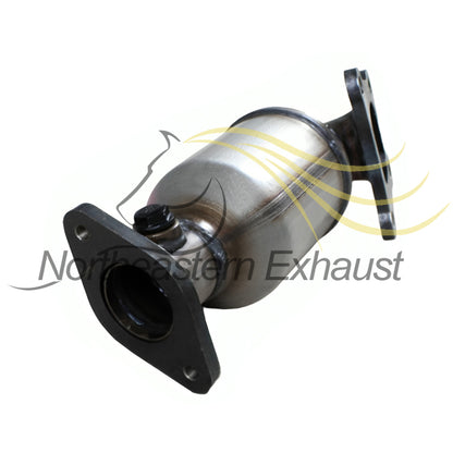 Passenger-side Manifold Catalytic Converter for 2014-2015 Chevrolet Impala | 2017-2018 Impala | 3.6L