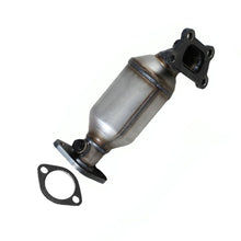 Passenger-side Manifold Catalytic Converter for 2012-2016 Buick LaCrosse |  2013-2016 Cadillac XTS | 3.6L