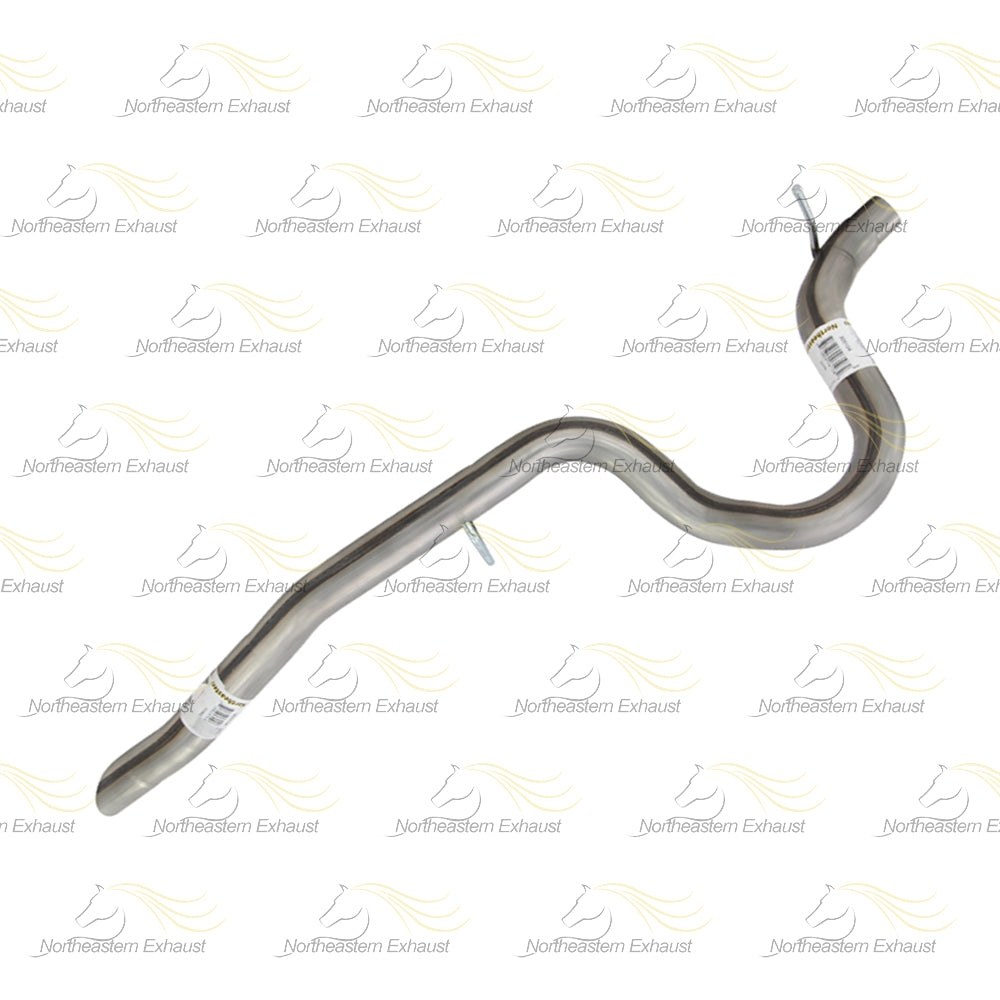 1999-2004 Ford Mustang 3.8L 3.9L Exhaust Tail Pipe