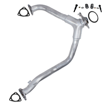 1996-2004 Acura RL 3.5L Exhaust Y Pipe
