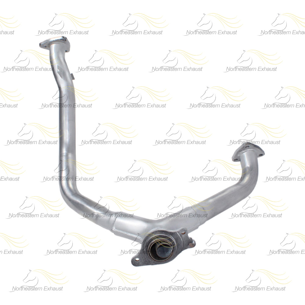 1996-2004 Acura RL 3.5L Exhaust Y Pipe