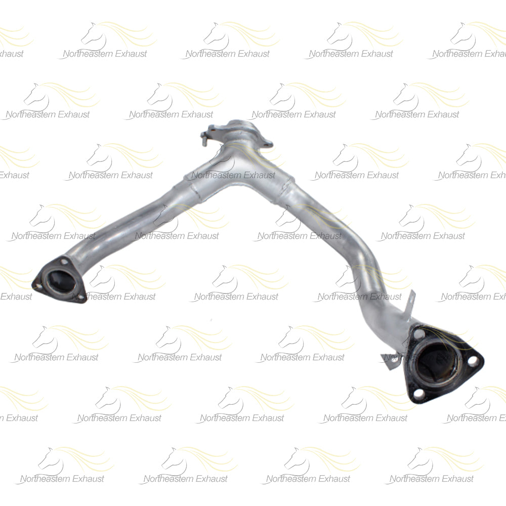 1996-2004 Acura RL 3.5L Exhaust Y Pipe