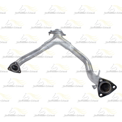 1996-2004 Acura RL 3.5L Exhaust Y Pipe