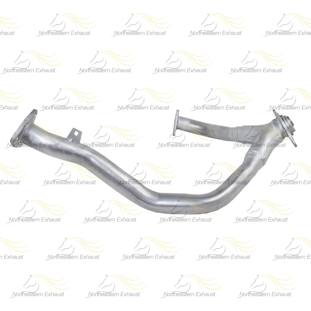 1996-2004 Acura RL 3.5L Exhaust Y Pipe