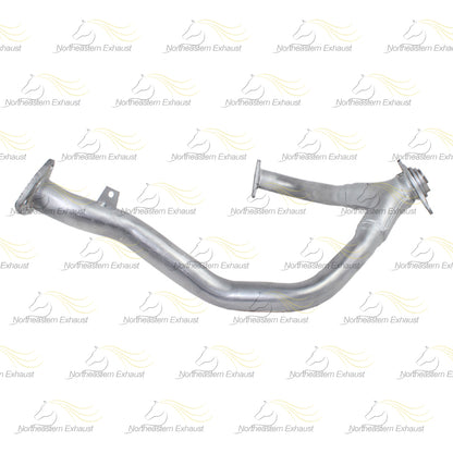 1996-2004 Acura RL 3.5L Exhaust Y Pipe