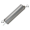2004-2008 Ford F-150 4.6L 5.4L | 2005-2008 F-150 4.2L Exhaust Muffler
