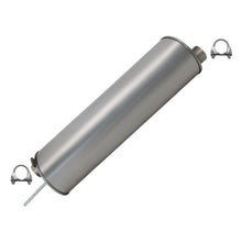2004-2008 Ford F-150 4.6L 5.4L | 2005-2008 F-150 4.2L Exhaust Muffler