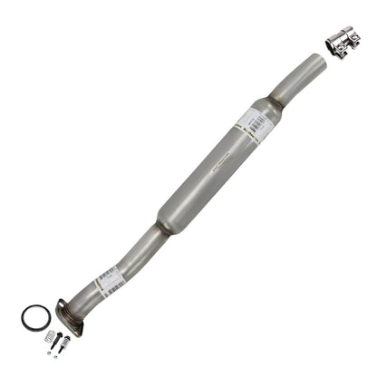 Northeastern Exhaust 10-19 Subaru Legacy & Outback Resonator Pipe
