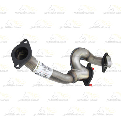 2007-2010 Ford Edge/Lincoln MKX 3.5L Front Exhaust Y Pipe