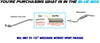 2007-2008 Chevrolet Uplander 3.9L Exhaust Pipe and Muffler