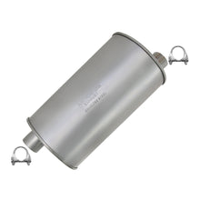 2007-2010 Ford Explorer Sport Trac 4.6L Exhaust Muffler