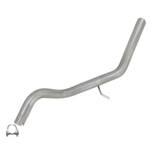2006-2010 Ford Explorer 4.6L Exhaust Tail Pipe