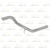 2006-2010 Ford Explorer 4.6L Exhaust Tail Pipe