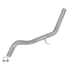 2006-2010 Mercury Mountaineer 4.6L Exhaust Tail Pipe