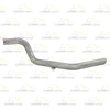 2006-2010 Mercury Mountaineer 4.6L Exhaust Tail Pipe
