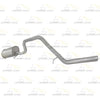 2006-2010 Ford Explorer 4.6L Exhaust System Kit