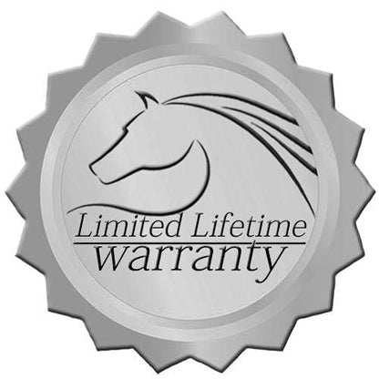 2006-2010 Mercury Mountaineer 4.6L Exhaust System Kit