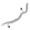 2003-2006 Cadillac Escalade ESV 6.0L Exhaust Tail Pipe