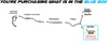2009-2013 Subaru Forester 2.5L Exhaust Muffler with Tip | Driver-side