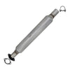 2011-2017 Buick Regal 2.4L Exhaust Resonator Pipe