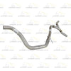 2011-2017 Buick Regal 2.4L Exhaust Y Pipe