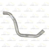 2011-2017 Buick Regal 2.4L Exhaust Y Pipe