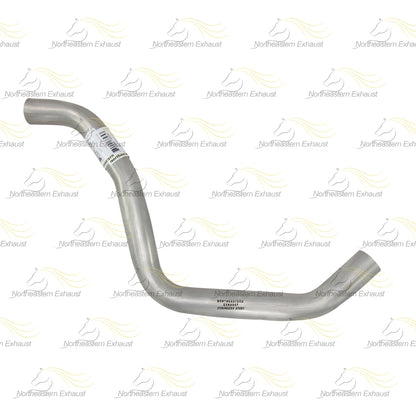2011-2017 Buick Regal 2.4L Exhaust Y Pipe