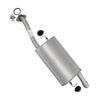 2014-2019 Toyota Corolla 1.8L Exhaust Muffler | Rear