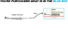 2014-2019 Toyota Corolla 1.8L Exhaust Muffler | Rear