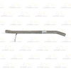 2013-2019 Ford Flex 3.5L Exhaust Y Pipe | Rear