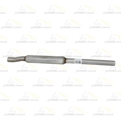 2013-2019 Ford Flex 3.5L Exhaust Resonator Pipe