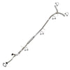 2013-2019 Ford Flex 3.5L Exhaust Y Pipes and Resonator