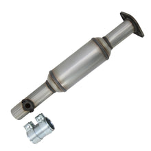 1996-2000 Toyota 4Runner 3.4L Exhaust Catalytic Converter | EPA