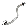2006-2011 Toyota RAV4 3.5L Front Exhaust Pipe