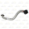 2006-2011 Toyota RAV4 3.5L Front Exhaust Pipe