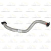 2006-2011 Toyota RAV4 3.5L Front Exhaust Pipe
